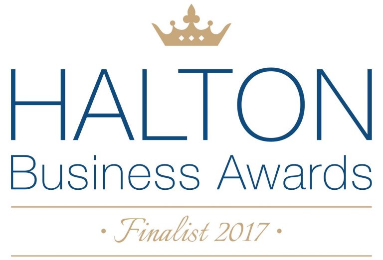 Halton Business Awards - 2017