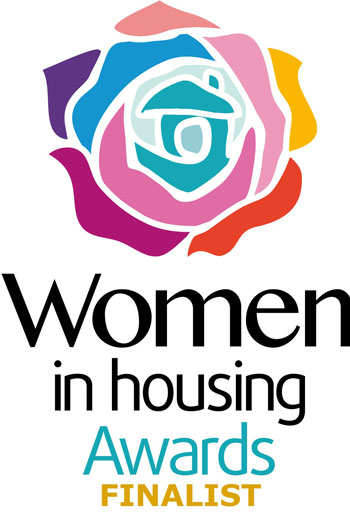 Women in housing Awards