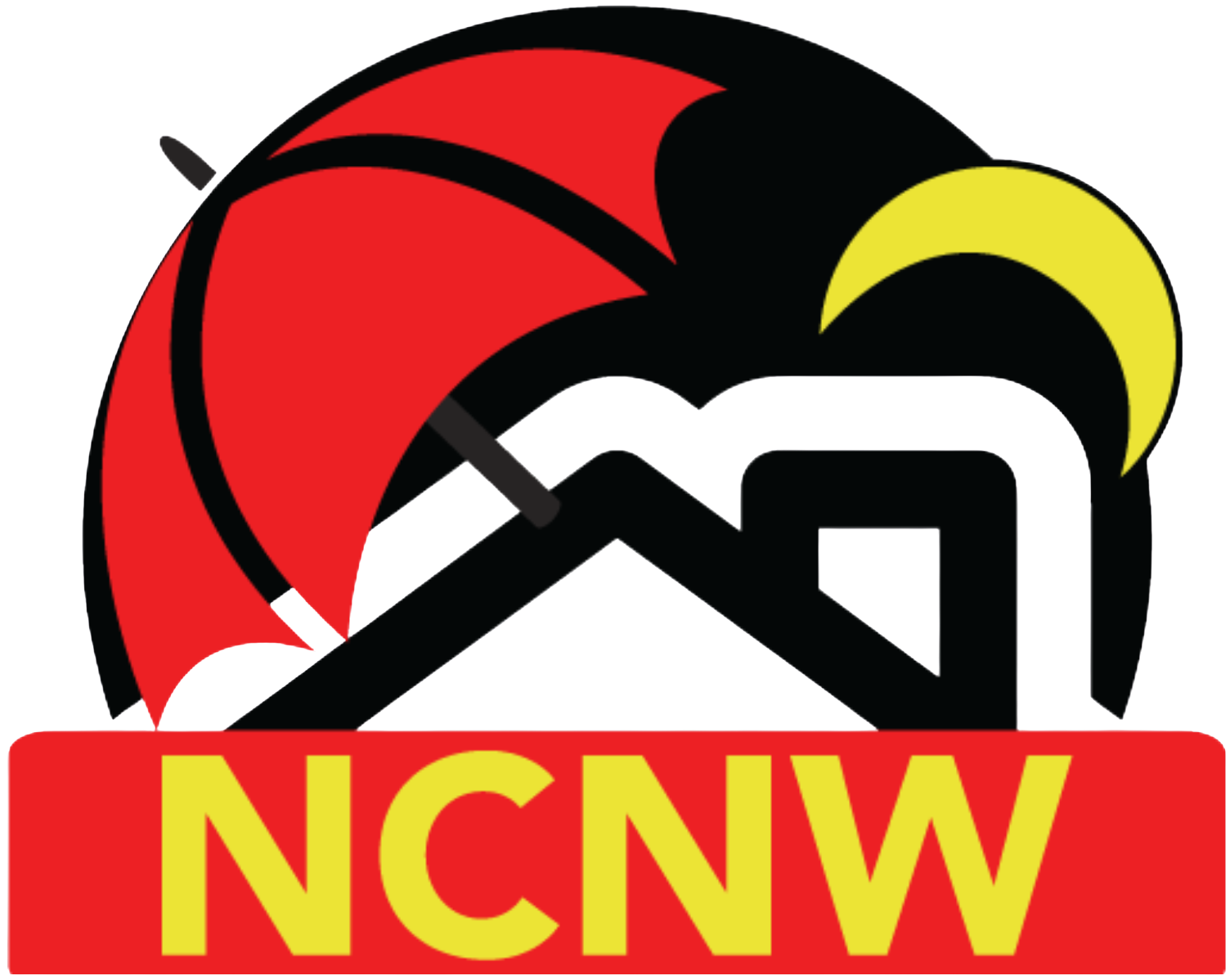 NCNW-LOGO